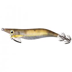 85S Slow Sinking Minnow 85mm 14.5g Low Speed Fishing Lures
